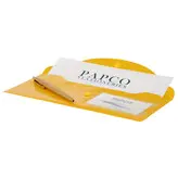 پوشه پاپکو مدل b-1