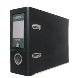 زونکن پاپکو کد F811