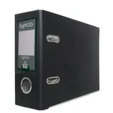 زونکن پاپکو کد F811
