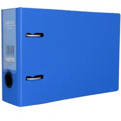 زونکن پاپکو کد 803 سایز 8 سانتی‌ متر