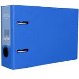 زونکن پاپکو کد 803 سایز 8 سانتی‌ متر