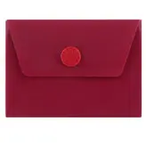 پوشه دکمه دار پاپکو مدل 100M