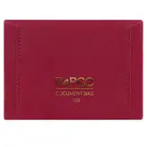 پوشه دکمه دار پاپکو مدل 100M