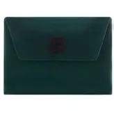 پوشه دکمه دار پاپکو مدل 100M