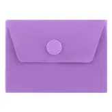 پوشه دکمه دار پاپکو مدل 100M