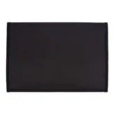 پوشه دکمه دار پاپکو مدل KA4-01G