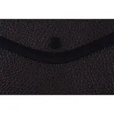 پوشه دکمه دار پاپکو مدل KA4-01G