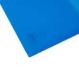 پوشه  پاپکو مدل TS-310 بسته سه عددی