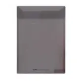 پوشه دکمه دار پاپکو مدل A4-117