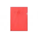 پوشه پاپکو مدل سمیناری کد E-310 بسته 6 عددی