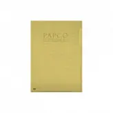 پوشه پاپکو مدل سمیناری کد E-310 بسته 6 عددی