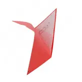 پوشه پاپکو مدل سمیناری کد E-310 بسته 6 عددی