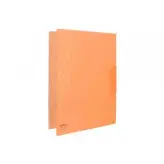 پوشه پاپکو کد 101-A4-JELLY