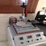 کلمپ لیوان سابلیمیشن مدل B1365