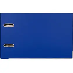 زونکن پاپکو کد 811 سایز 8 سانتی‌ متر