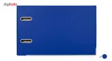 زونکن پاپکو کد 811 سایز 8 سانتی‌ متر