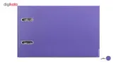 زونکن پاپکو کد 811 سایز 8 سانتی‌ متر