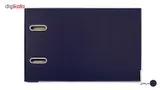 زونکن پاپکو کد 811 سایز 8 سانتی‌ متر