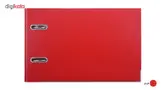 زونکن پاپکو کد 811 سایز 8 سانتی‌ متر