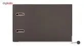 زونکن پاپکو کد 811 سایز 8 سانتی‌ متر