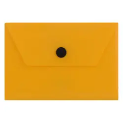 پوشه پاپکو کد 102T بسته 10 عددی