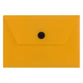 پوشه پاپکو کد 102T بسته 10 عددی