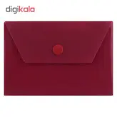 پوشه پاپکو کد 102T بسته 10 عددی