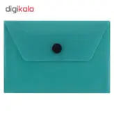 پوشه پاپکو کد 102T بسته 10 عددی