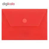 پوشه پاپکو کد 102T بسته 10 عددی