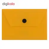 پوشه پاپکو کد 102T بسته 10 عددی