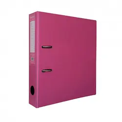 زونکن پاپکو کد H806