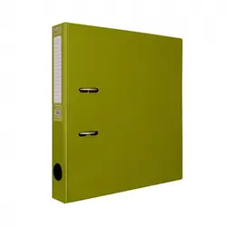 زونکن پاپکو کد K806