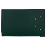 زونکن پاپکو مدل 811-A5 کد HT01