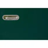 زونکن پاپکو مدل 811-A5 کد HT01