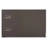 زونکن پاپکو مدل 811-A5 کد HT01