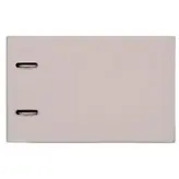 زونکن پاپکو مدل 811-A5 کد HT01