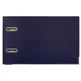 زونکن پاپکو مدل 811-A5 کد HT01