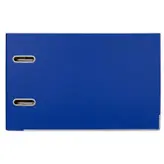 زونکن پاپکو مدل 811-A5 کد HT01