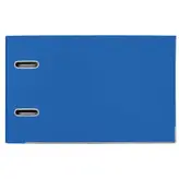 زونکن پاپکو مدل 811-A5 کد HT01
