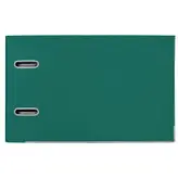 زونکن پاپکو مدل 811-A5 کد HT01