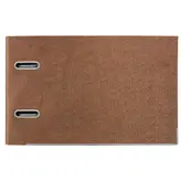 زونکن پاپکو مدل 811-A5 کد HT01