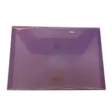 پوشه دکمه دار پاپکو کد 068