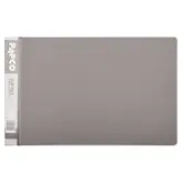 پوشه پاپکو مدل زیر دستی گیره دار کد 511