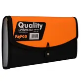 نگهدارنده چک پاپکو مدل KCH-12R