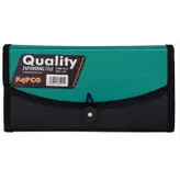 نگهدارنده چک پاپکو مدل KCH-12R