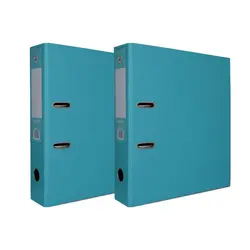 زونکن پاپکو کد 807 بسته 2 عددی