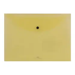 پوشه پاپکو کد A4116B