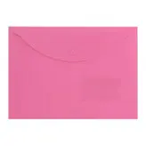 پوشه پاپکو کد A4116B