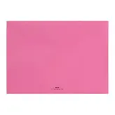 پوشه پاپکو کد A4116B