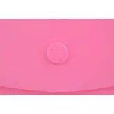 پوشه پاپکو کد A4116B